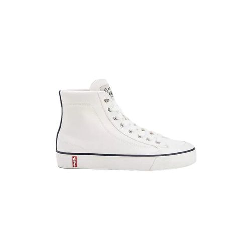 Sneakers Levis LS2 S MID - Levis - Modalova