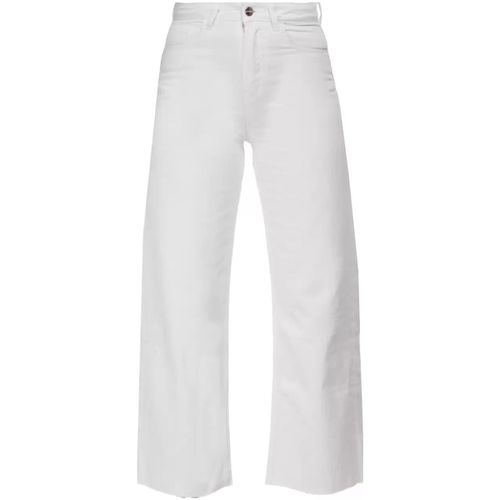 Jeans Hinnominate jeans bianco - Hinnominate - Modalova