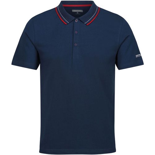 T-shirts a maniche lunghe RG10519 - Regatta - Modalova