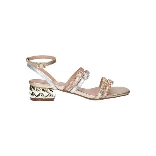 Sandali Exé Shoes KATY-237 - Exé Shoes - Modalova