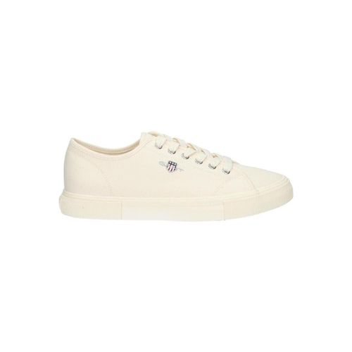 Sneakers Gant 28638623 KILLOX - Gant - Modalova