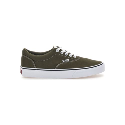 Sneakers Vans DOHENY - Vans - Modalova