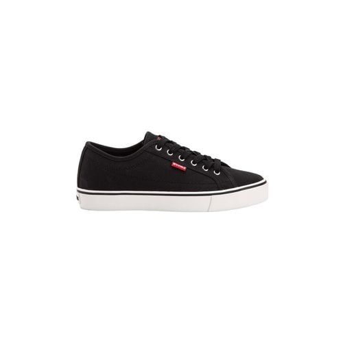 Sneakers Levis HERNAN S - Levis - Modalova