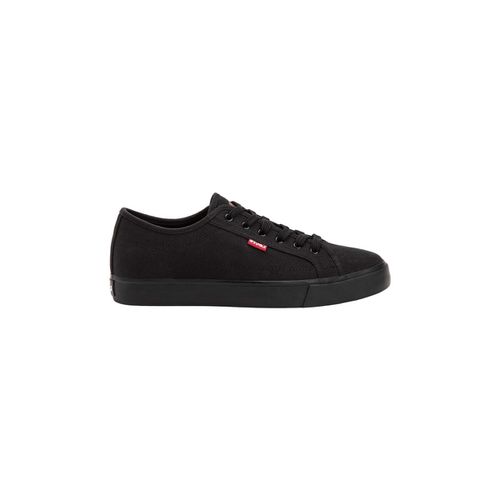 Sneakers Levis HERNAN - Levis - Modalova