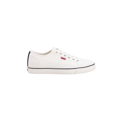 Sneakers Levis HERNAN - Levis - Modalova