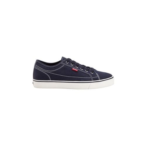 Sneakers Levis HERNAN - Levis - Modalova