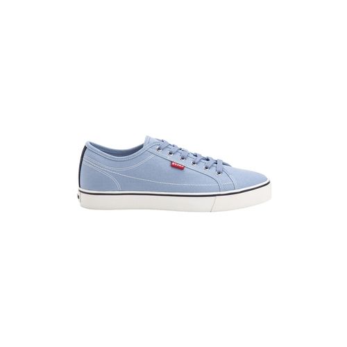 Sneakers Levis HERNAN - Levis - Modalova