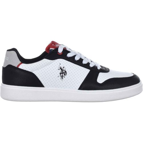 Sneakers Sneaker US24UP33 - U.S Polo Assn. - Modalova