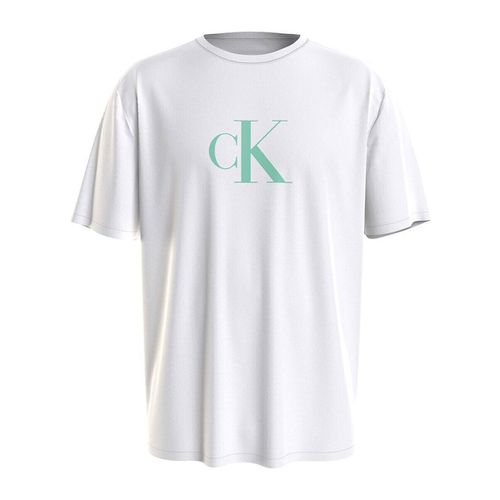 T-shirt Ck Jeans - Ck Jeans - Modalova