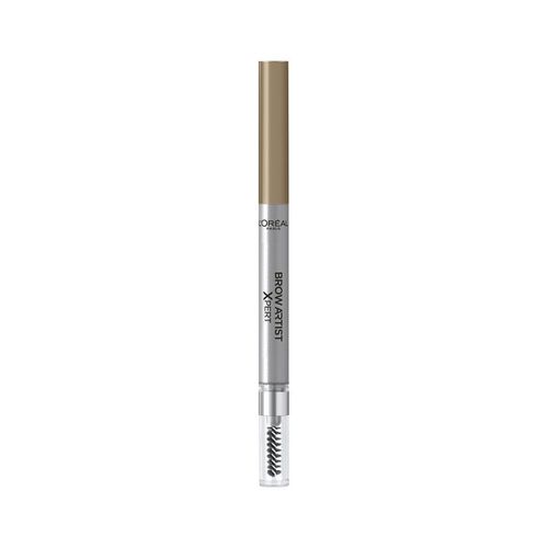 Trucco sopracciglia Brow Artist Xpert Eyebrow Pencil - 101 Blond - L'oréal - Modalova