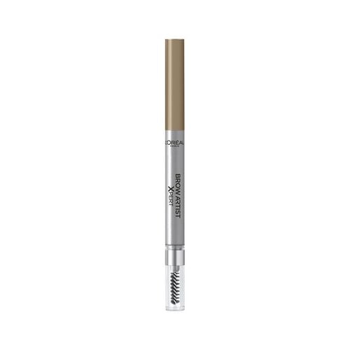 Trucco sopracciglia Brow Artist Xpert Eyebrow Pencil - L'oréal - Modalova