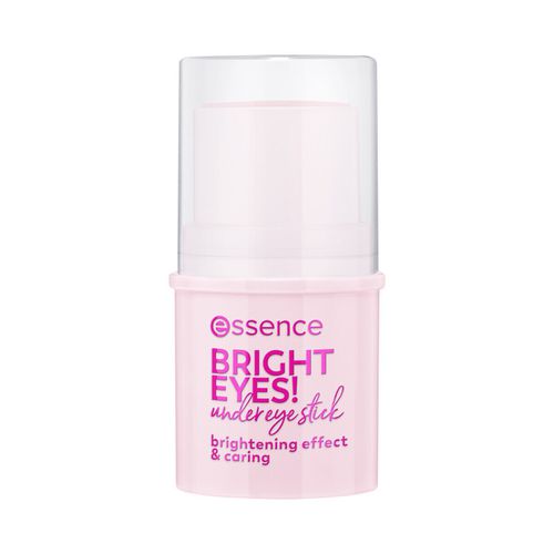 Illuminanti Bright Eyes! Eye Contour Stick - Essence - Modalova