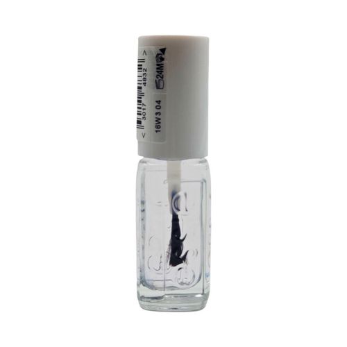 Trattamento unghie Mini Nail Care 5ml - Essie - Modalova