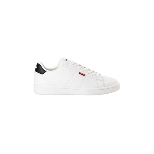 Sneakers Levis BELL - Levis - Modalova