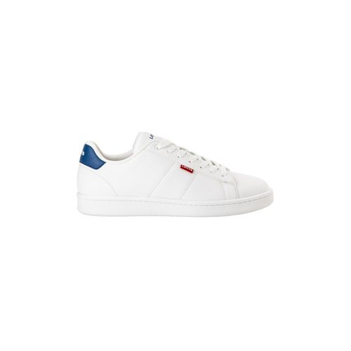 Sneakers Levis BELL - Levis - Modalova