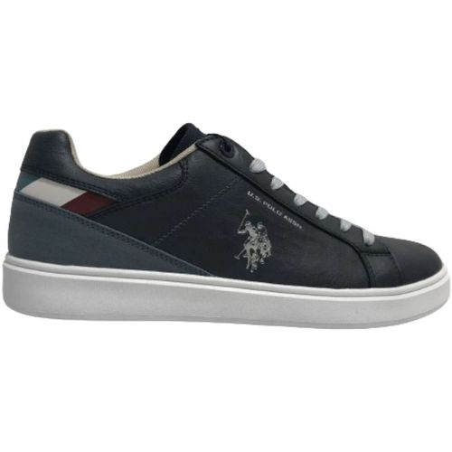 Sneakers SCARPE US24UP34 - U.S Polo Assn. - Modalova