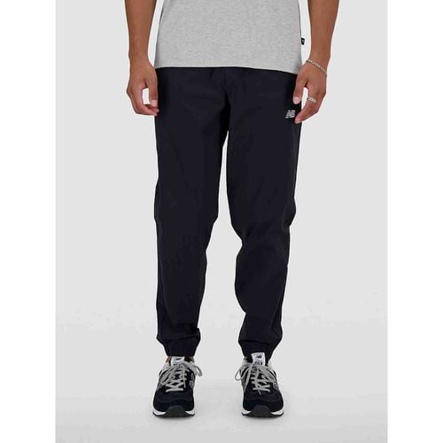 Pantalone New Balance MP41519 - New balance - Modalova