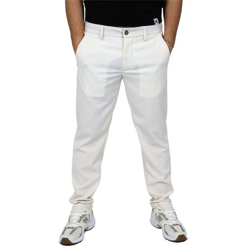 Pantalone Hyps MOLFETTA 13 - Hyps - Modalova