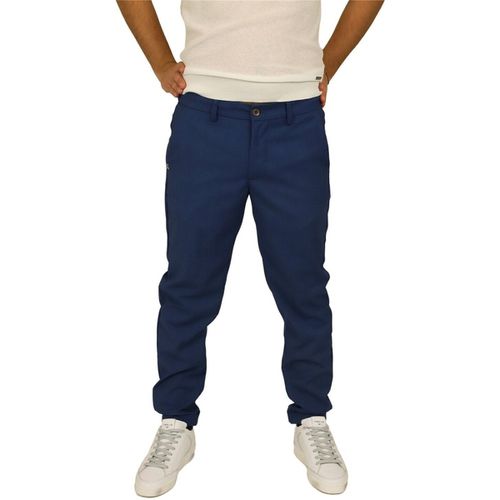 Pantalone Hyps MOLFETTA 13 - Hyps - Modalova