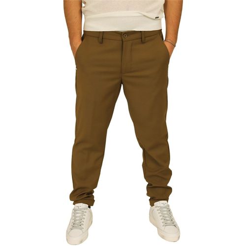 Pantalone Hyps MOLFETTA 13 - Hyps - Modalova