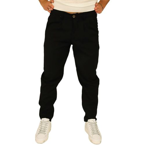 Pantalone Hyps LUCCA 13 - Hyps - Modalova