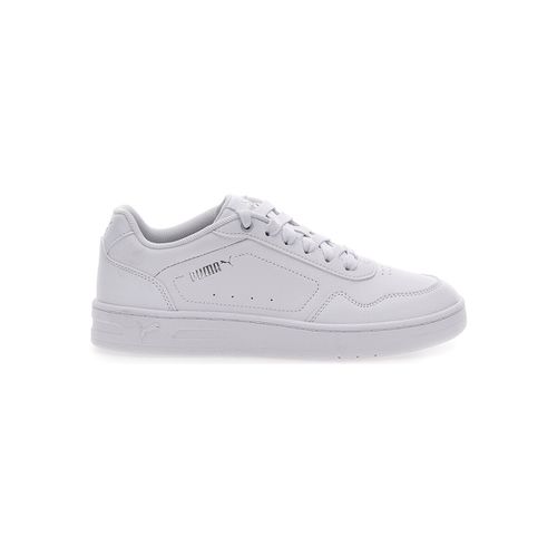 Sneakers Puma COURT CLASSY - Puma - Modalova