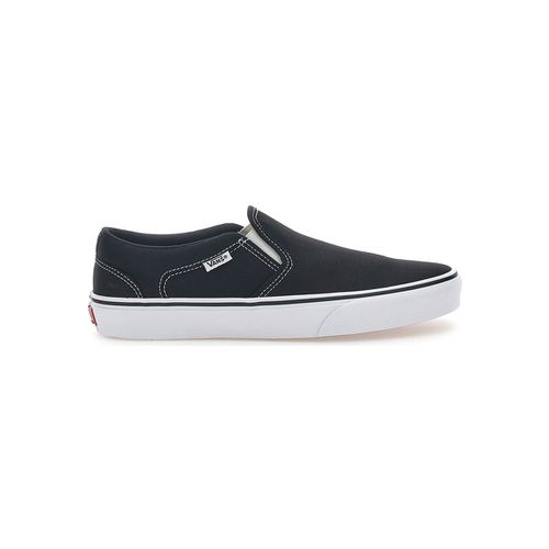 Sneakers Vans ASHER - Vans - Modalova