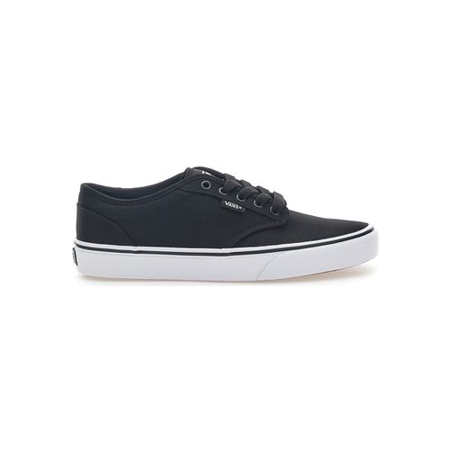 Sneakers Vans ATWOOD - Vans - Modalova