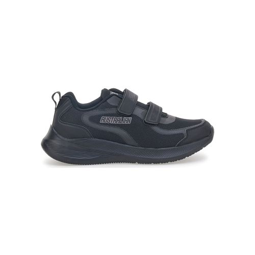 Sneakers Australian AU32M101 - Australian - Modalova