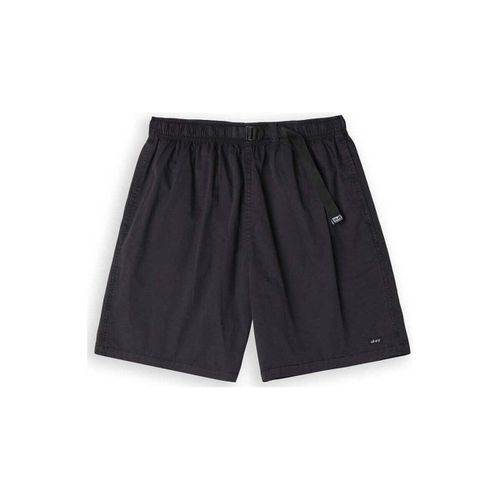 Pantaloni corti Easy Pigment Trail Short - Obey - Modalova