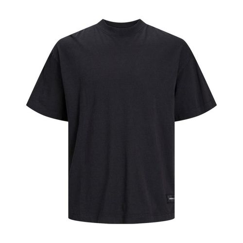 T-shirt Jack & Jones - Jack & jones - Modalova