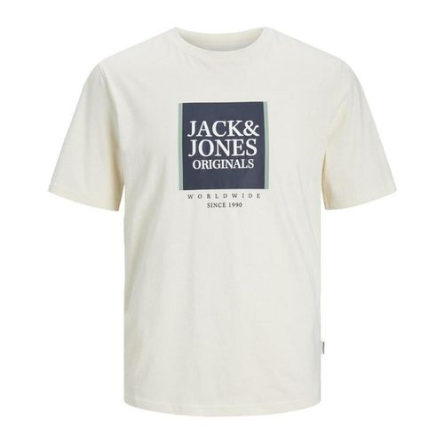 T-shirt Jack & Jones - Jack & jones - Modalova