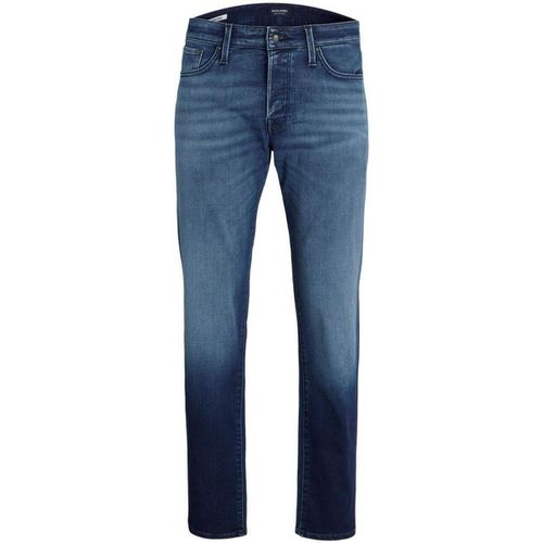 Jeans Jack & Jones - Jack & jones - Modalova