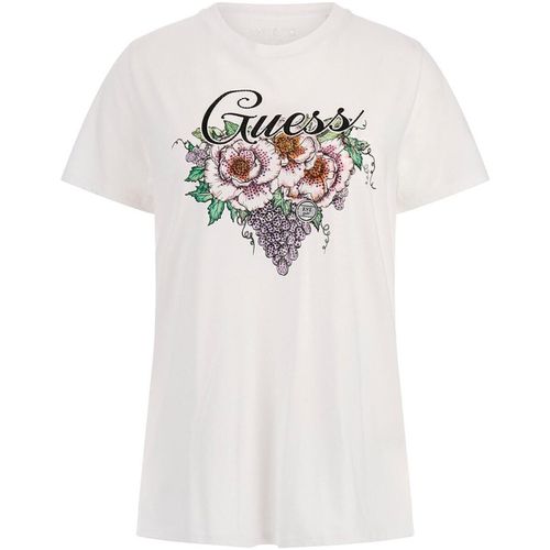 T-shirt & Polo Guess - Guess - Modalova