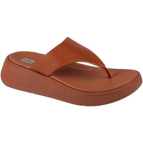 Infradito FitFlop F-Mode - Fitflop - Modalova