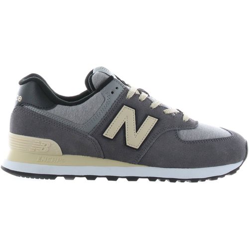 Sneakers New Balance 149155 - New balance - Modalova