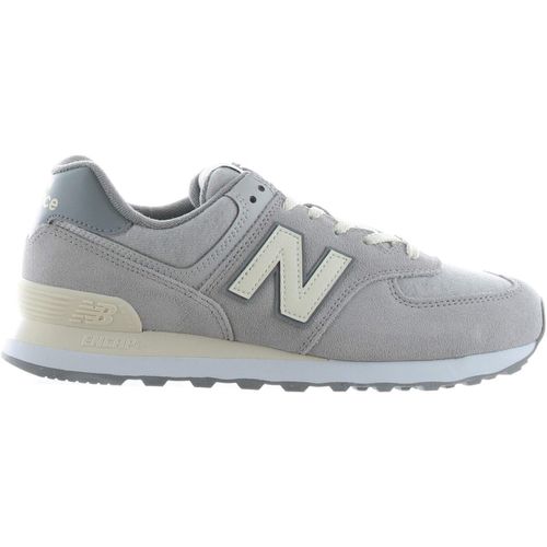 Sneakers New Balance 149154 - New balance - Modalova