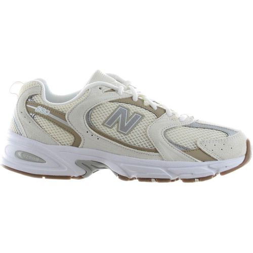 Sneakers New Balance 149147 - New balance - Modalova