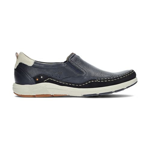 Sneakers SNEAKERS KAI SLIP ON F1985 - Fluchos - Modalova