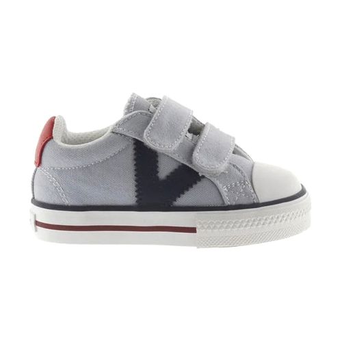 Sneakers DEPORTIVA 1065163 CESTO TRUBI - Victoria - Modalova