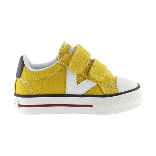 Sneakers basse DEPORTIVA 1065163 CESTO TRUBI - Victoria - Modalova