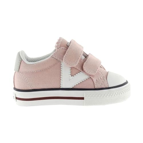 Sneakers basse DEPORTIVA 1065163 CESTO TRUBI - Victoria - Modalova