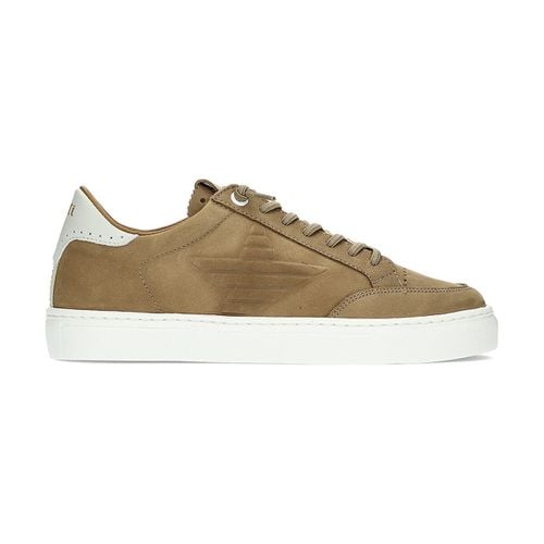 Sneakers SNEAKERS SPORTIVE C1307 - Cetti - Modalova