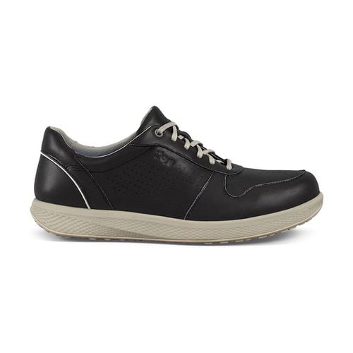 Sneakers Joya SNEAKER SVEN JEWEL - Joya - Modalova