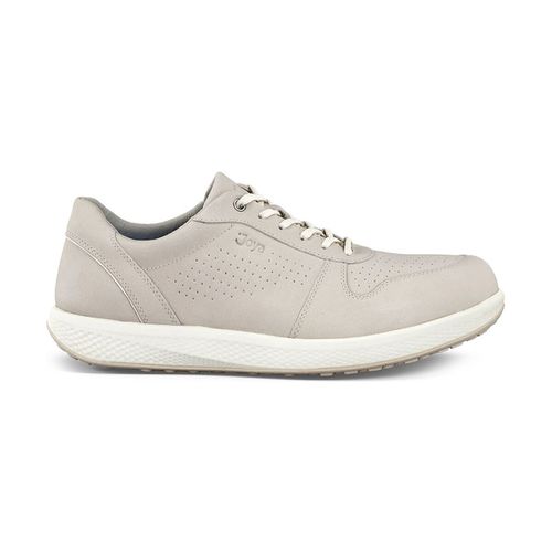 Sneakers Joya SNEAKER SVEN JEWEL - Joya - Modalova