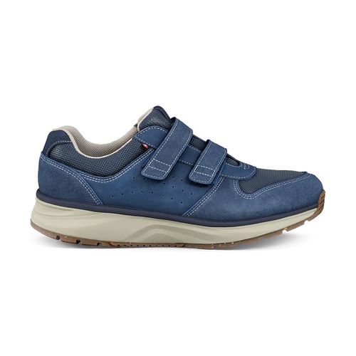 Sneakers GIOIELLO DYNAMO M SPORT - Joya - Modalova