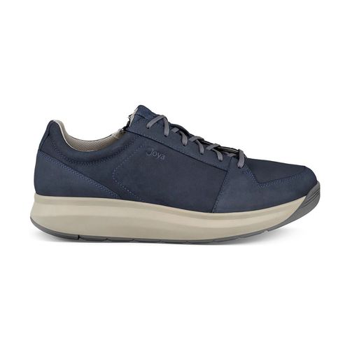 Sneakers GIOIELLO OLIVER M SPORT - Joya - Modalova