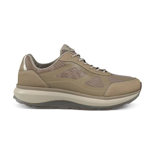 Sneakers SNEAKERS GIOIELLO CANCUN II - Joya - Modalova