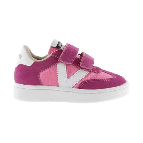 Sneakers basse SPORT 1118105 BASKET MIGLIA - Victoria - Modalova