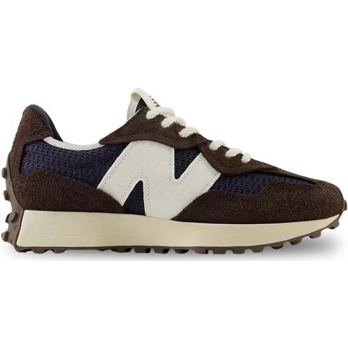 Sneakers New Balance 327 - New balance - Modalova